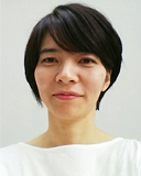 araiyuki