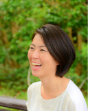 yamadanaoko