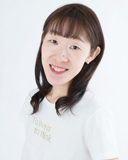 konishiakiko