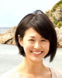 kanagawachihiro