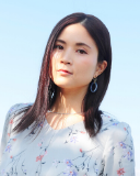 ookuboharuka