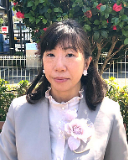 yamashitasaori