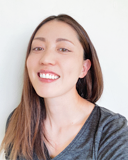 ishizukamayumi