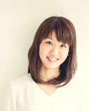 hiratsukayuki